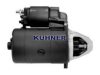 FORD 1539703 Starter